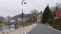 Železný Brod 2